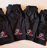 Kids Shorts