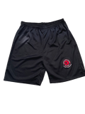 Kids Shorts